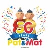 Pat a Mat