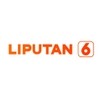 Liputan6