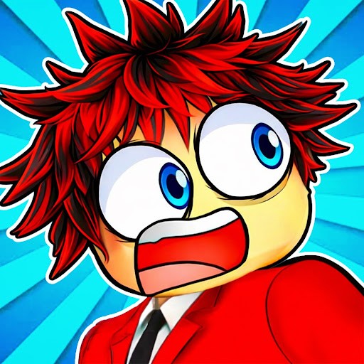 RufiBlox
