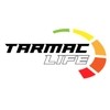 Tarmac Life Tarmac Life