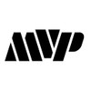 MVP - Most Valuable Promotions