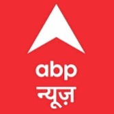 ABP NEWS ABP NEWS