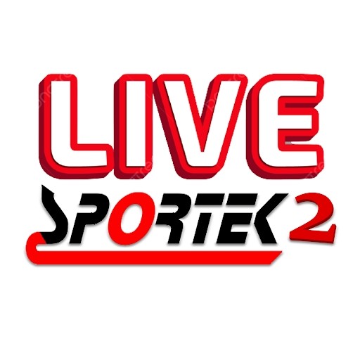 LIVE SPORTEK 2
