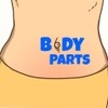 Body parts