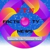 Facts TV News 