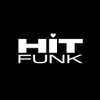 HIT FUNK