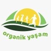 Organik Yaşam