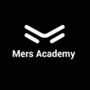 Mers Academy Mers Academy