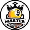 MASTER_POOL
