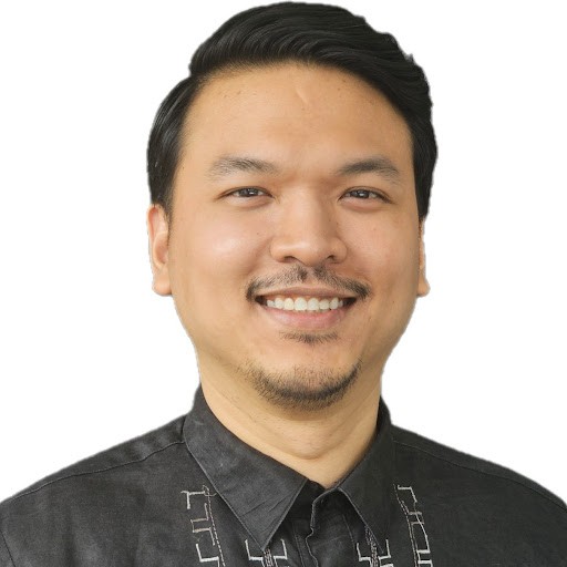 AttorNEIL - Atty. Neil Abayon AttorNEIL - Atty. Neil Abayon