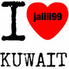 jalili99
