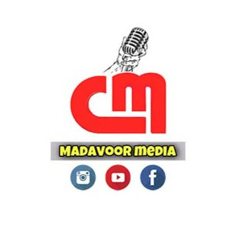 Cm Madavoor Media Youtube Channel Analytics Report Playboard