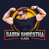 Sabin Shrestha Vlogs