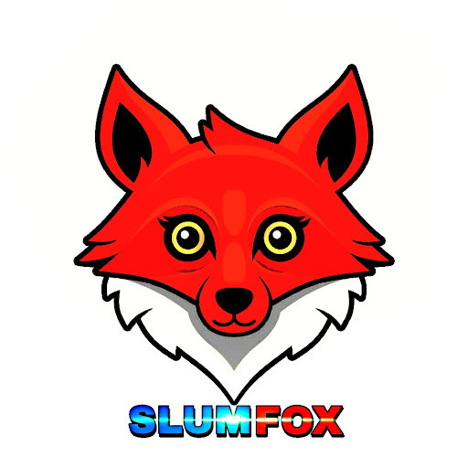 SLUMFOX SLUMFOX