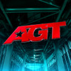 Australia's Got Talent