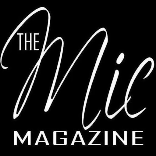 The Mic Magazine (News) | MIC TV Sports The Mic Magazine (News) | MIC TV Sports