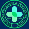 SWASTHYA PHARMACY SWASTHYA PHARMACY
