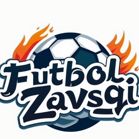 FUTBOL_ZAVQI