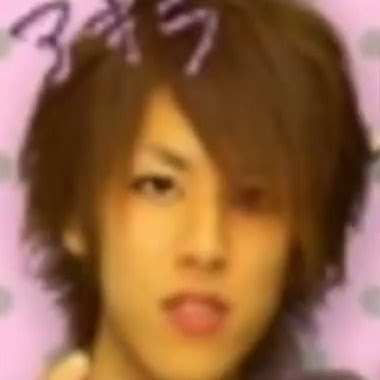 コハロン Playboard