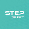 ستيب سبورت - Step Sport