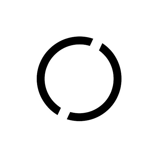 Codeage Codeage