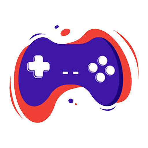 Best Gameplay