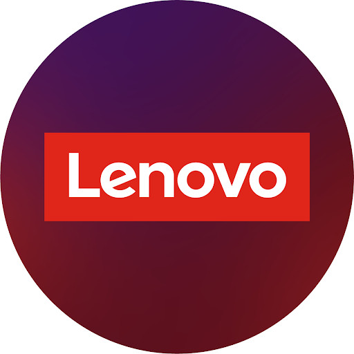 Lenovo India Lenovo India
