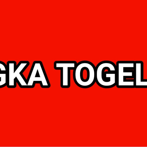 Angka Gaib Hongkong 관련 유튜브 - 플레이보드