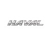 Haval Azerbaijan