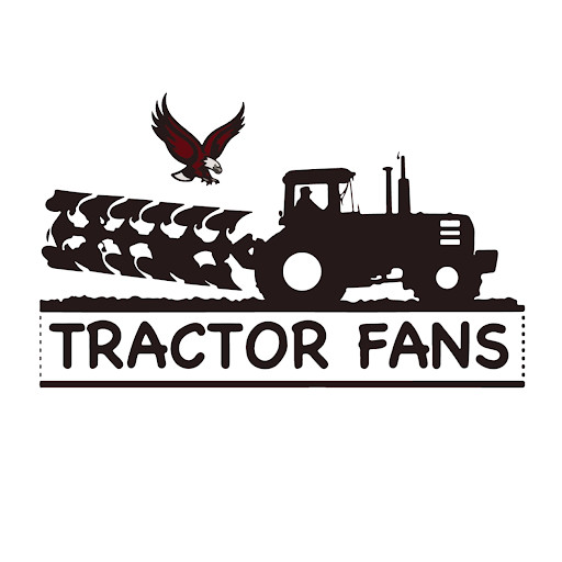 power of sonalika tractor PLAYBOARD