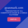 Gyan Mark Gyan Mark