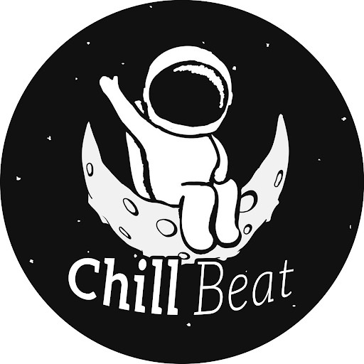Chill Beat