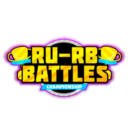 RU-RB BATTLES YouTube Channel Analytics 