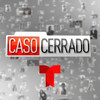Caso Cerrado