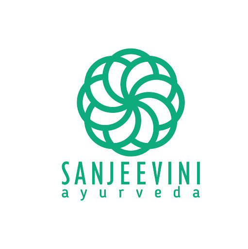 Sasya Sanjeevini Panchakarma Centre Sasya Sanjeevini Panchakarma Centre