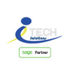 ITECH SOLUTION ITECH SOLUTION