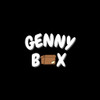 Genny Box