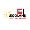 LegolandMalaysia