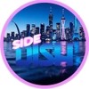 Side Dish