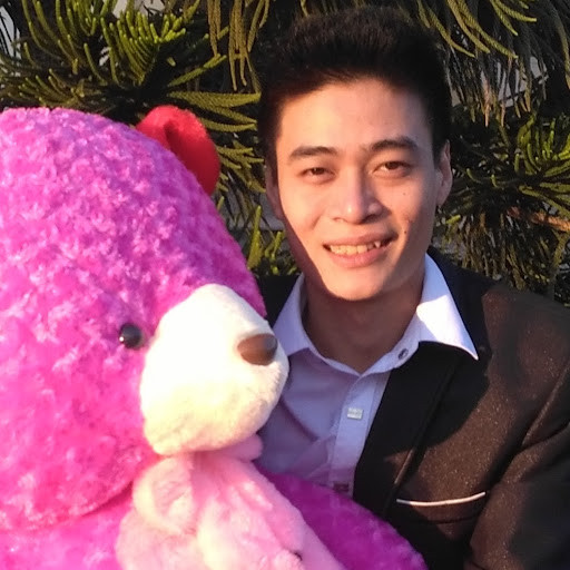 Beat chất lượng cao
