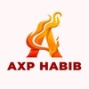 AXP HABIB 150K