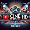 Cinema Portal HD Cinema Portal HD