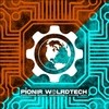 Pionir WorldTech Pionir WorldTech