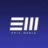 Epic Media Epic Media