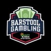 Barstool Gambling