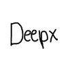 Play With Deepx