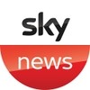 Sky News Sky News