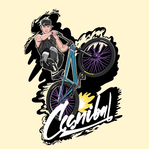 CCS NIBAL