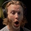 Taylor John Hardin Reactions