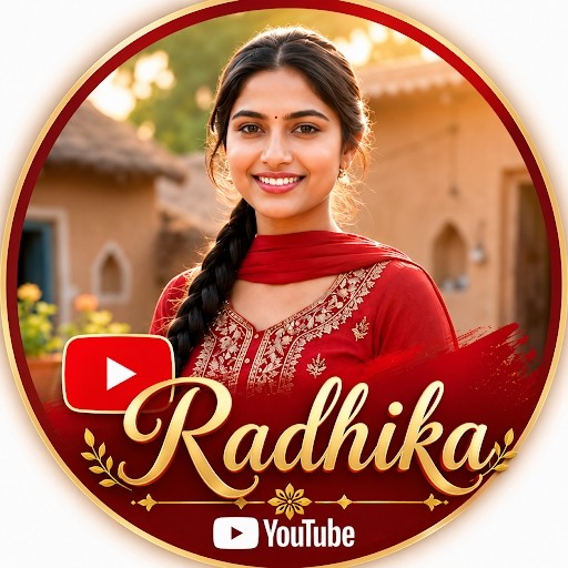 RADHIKA RADHIKA